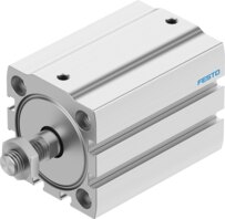 ADN-S-40-50-A-P