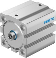 ADN-S-40-50-I-P-A