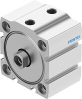 ADN-S-50-15-I-P