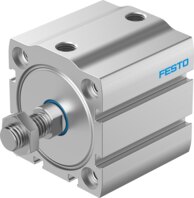 ADN-S-50-30-A-P-A