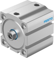 ADN-S-50-30-I-P-A-F1A