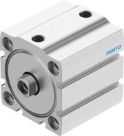 ADN-S-50-35-I-P