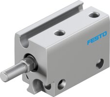 ADN-S-6-10-A