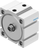 ADN-S-63-15-I-P