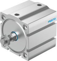 ADN-S-63-40-A-P-A-F1A