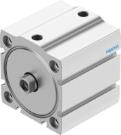 ADN-S-63-40-I-P