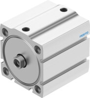 ADN-S-63-50-I-P