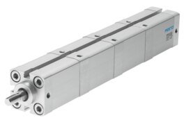 Festo ADNH Series Cylinders
