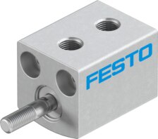 ADVC-4-2,5-A-P
