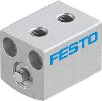 ADVC-4-2,5-P