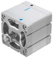 Festo AEN Series Cylinders