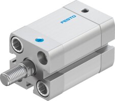 AEN-20