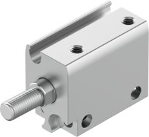 AEN-S-10-10-A-A