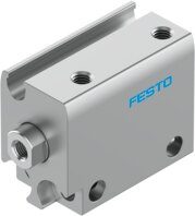 AEN-S-10-10-I