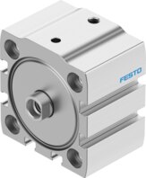 AEN-S-40-10-I-P