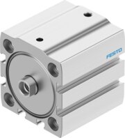 AEN-S-40-25-I-P