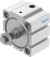 AEN-S-50-25-A-P-A