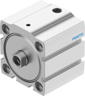 AEN-S-50-25-I-P