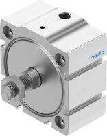 AEN-S-63-10-A-P