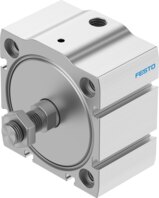 AEN-S-63-10-A-P-A