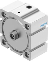 AEN-S-63-10-I-P
