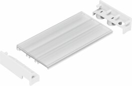ASCF-H-L1-18-5V
