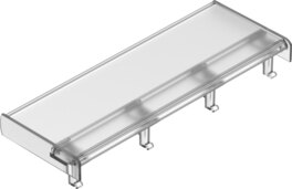 ASCF-H-L2-14V
