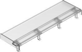 ASCF-H-L2-17V