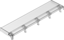 ASCF-H-L2-21V
