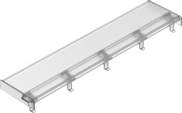 ASCF-H-L2-23V