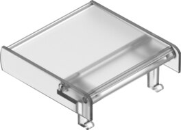 ASCF-H-L2-5V