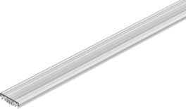 ASCF-P1-XA-1000