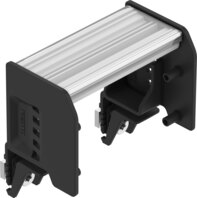 ASCF-RP1-XA-50