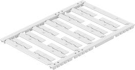 ASLR-L-X4-612-P240