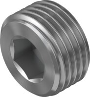 B-1/2-NPT