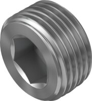 B-3/8-NPT