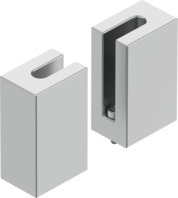 BUB-HGPT-20-B