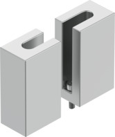 BUB-HGPT-35-B