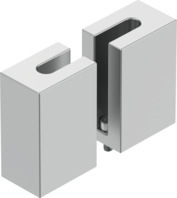 BUB-HGPT-40-B