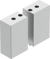 BUB-HGPT-50-B