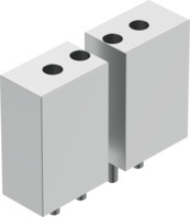 BUB-HGPT-63-B