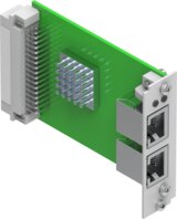 CAMC-F-PN