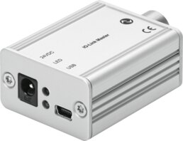 CDSU-1