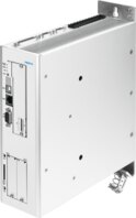 CMMP-AS-C15-11A-P3-M3