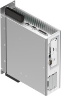 Festo Motor controller CMMP-AS-C5-11A-P3-M3