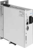 Festo Motor controller CMMP-AS-C5-3A-M0