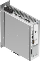 Festo Motor controller CMMP-AS-C5-3A-M3