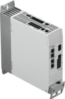 CMMT-AS-C12-11A-P3-MP-S1