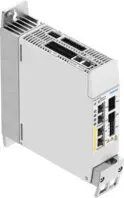 Festo Servo drive CMMT-AS-C4-3A-MP-S3