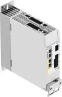 Festo Servo drive CMMT-AS-C5-11A-P3-MP-S3